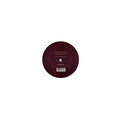 CAZUMA & ANDREAS Eld & Djupa Vatten