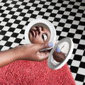 Cécile McLorin Salvant Dreams And Daggers