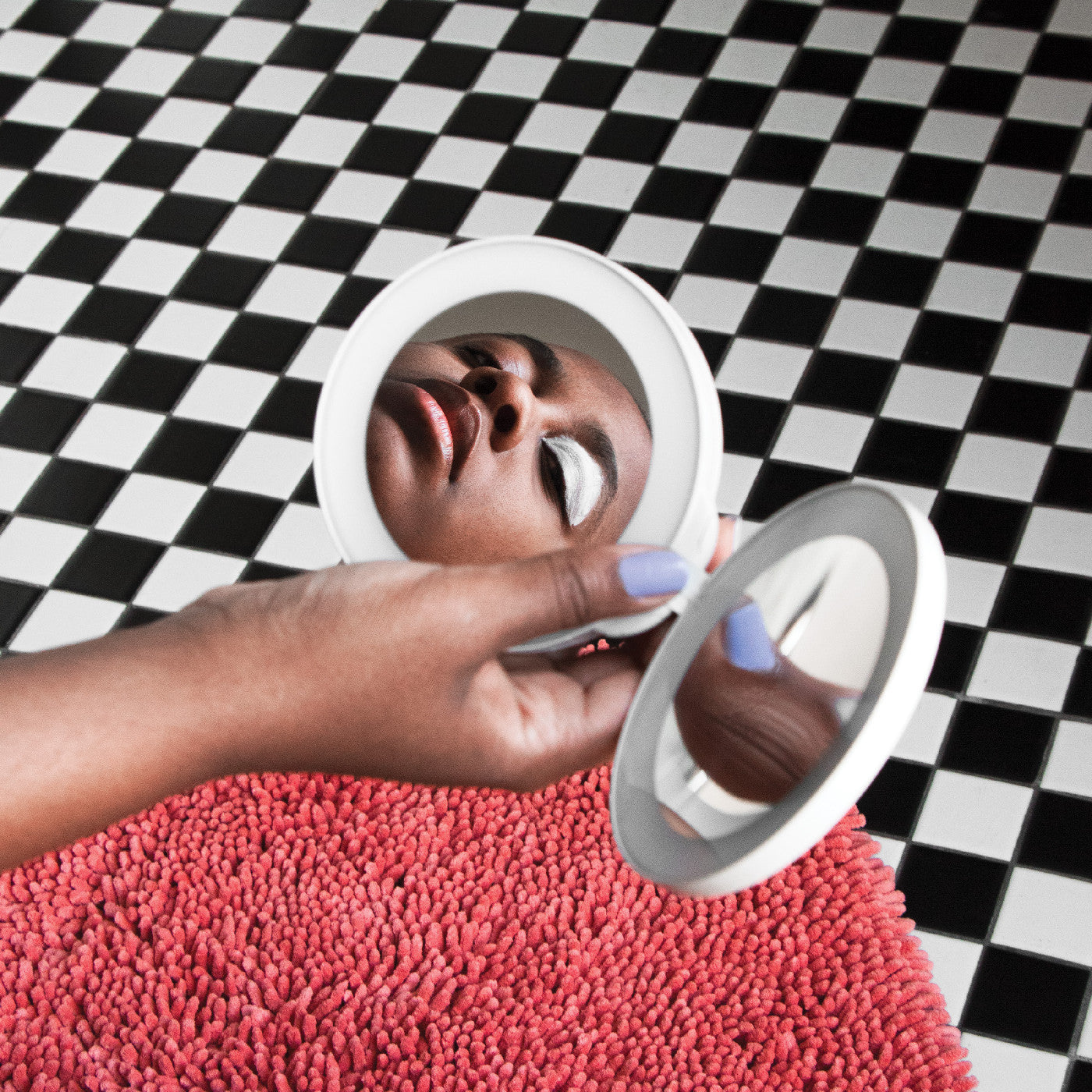 Cécile McLorin Salvant Dreams And Daggers