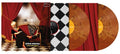 Celia Cruz Éxitos Eternos: Centennial Edition [Copper 2Lp]