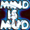 CELINE GILLAIN Mind Is Mud