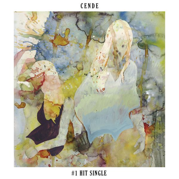 Cende #1 Hit Single
