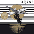 Cerrone Classic Albums + Remixes Boxset 2