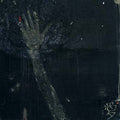 CEZARY GAPIK Contrast I
