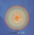 CHAIM Alive