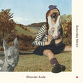 CHANTAL ACDA Saturday Moon