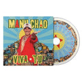 Chao, Manu Viva Tu