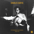 CHARLES CURTIS Performances and Recordings 1998-2018