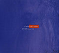 CHARLES-ERIC CHARRIER C6 GIG