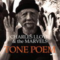 Charles Lloyd And The Marvels Tone Poem (Blue Note Tone Poet Series)