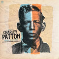 Charley Patton Vol. 2 The Father Of Delta Blues: Selections From Paramount Recordings [RSD 11.28.25]