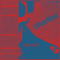 CHARLIES Musiikkia Elokuvasta Julisteiden Liimaajat
