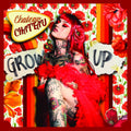 Chateau Chateau Grow Up