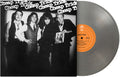 Cheap Trick Cheap Trick (Limited Edition, 180 Gram Silver Colored Vinyl) [Import]