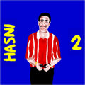 CHEB HASNI Volume 2