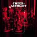 Cheer-Accident Admission