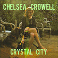 Chelsea Crowell Crystal City