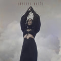 Chelsea Wolfe Birth Of Violence (Indie Exclusive Lavender Eco Mix Vinyl)