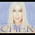 Cher VERY BEST OF CHER