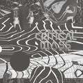 CHERRYSTONES Critical Mass: Splinters From The Worldwide New-Wave, Post-Punk and Industrial Underground 1978-1984