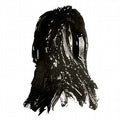 CHESTER ENDERSBY GWAZDA Shroud