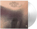 Chet Baker She Was Too Good To Me (Limited Gatefold 180Gr Crystal Clear Vinyl) [Import]