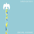 CHEVAL SOMBRE Days Go By