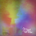 Cheyenne Mize Among The Grey