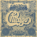 Chicago Chicago Vi (Anniversary Edition) [Silver Vinyl]