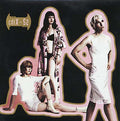 CHICKS ON SPEED Chix-52