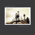 Chihei Hatakeyama & Shun Ishiwaka Magnificent Little Dudes Vol.1