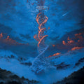 CHILD Blueside
