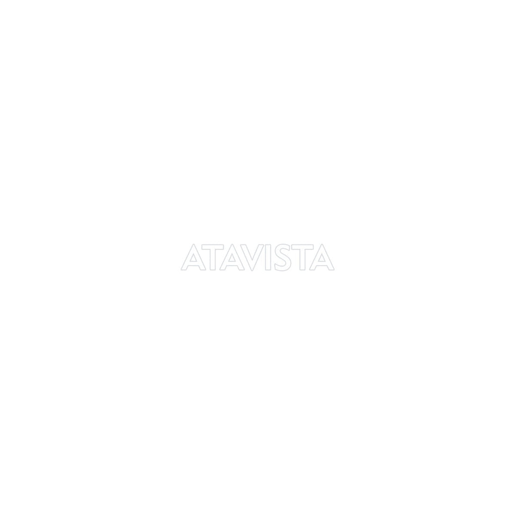 Childish Gambino Atavista (Gatefold LP Jacket, Shrink Wrapped) (2 Lp's)