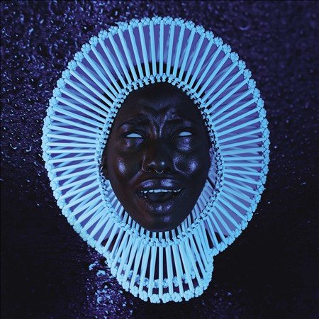 Childish Gambino Awaken My Love [Explicit Content]