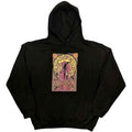 Children Of Bodom Nouveau Reaper Black