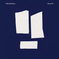 Chip Wickham Cloud 10