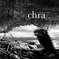 CHRA On A Fateful Morning