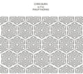 CHRIS BURN & PHILIP THOMAS As If As