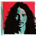 Chris Cornell Chris Cornell (180 Gram Vinyl) (2 Lp's)