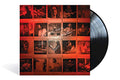 Chris Cornell No One Sings Like You Anymore [LP]