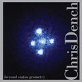 Chris Dench Beyond Status Geometry