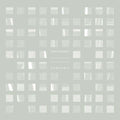 CHRIS HERBERT Constants