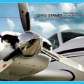 Chris Stamey Travels In The South