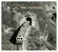 CHRIS WATSON El Tren Fantasma