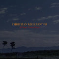 CHRISTIAN KJELLVANDER A Village: Natural Light