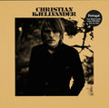 CHRISTIAN KJELLVANDER Portugal [LP]