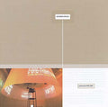 CHRISTOPHE CHARLES Undirected 1992-2002