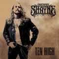 Christopher Shayne Ten High