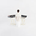 Chrome Sparks Chrome Sparks