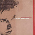 Chuck Prophet No Other Love